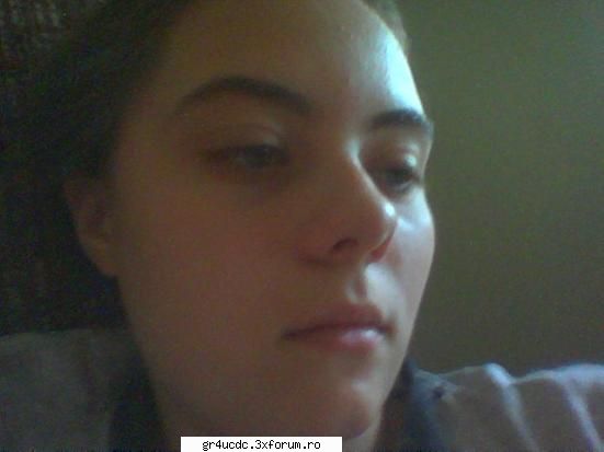 !!! Poze useri !!! - pot - Photograpy