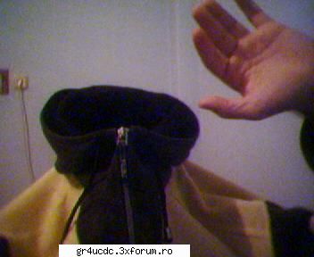 !!! Poze useri !!! - das_zodiak - Photograpy