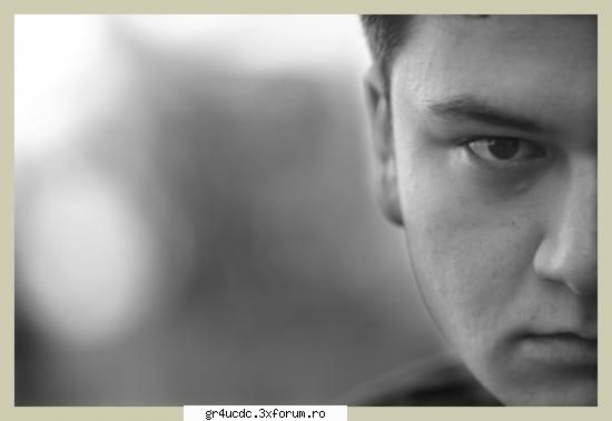 !!! Poze useri !!! - Avalon Eidolon - Photograpy